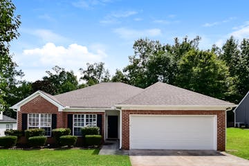 10320 Deep Creek Cove Union City, GA 30291